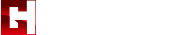 帶式壓濾機(jī),真空帶式過(guò)濾機(jī),污水處理設(shè)備-山東天朗環(huán)?？萍加邢薰?></a> 
	   </div> 
	  </div> 
	  <div   id=