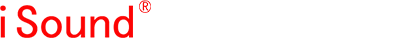 帶式壓濾機(jī),真空帶式過(guò)濾機(jī),污水處理設(shè)備-山東天朗環(huán)保科技有限公司